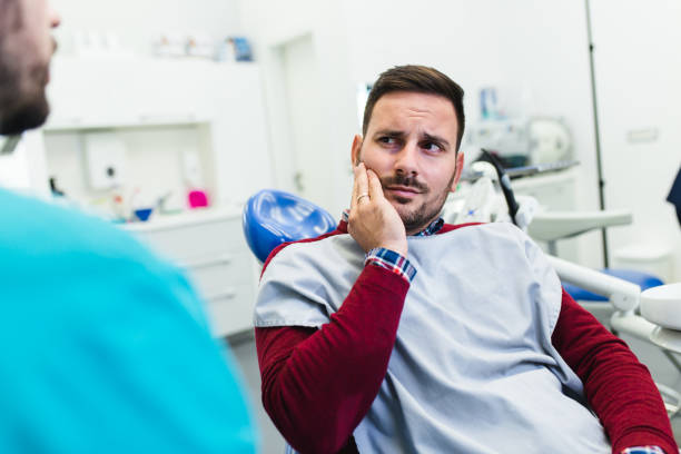  Warren Af, WY Holistic Dental Services Pros