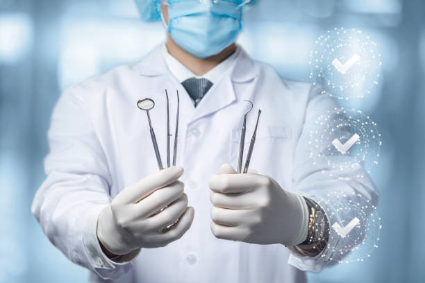 Trusted Warren Af, WY  Holistic Dental Services Experts