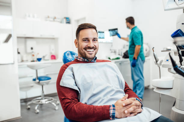 Best Sleep Apnea Treatment  in Warren Af, WY