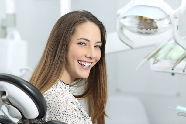 Best Invisalign and Clear Aligners  in Warren Af, WY